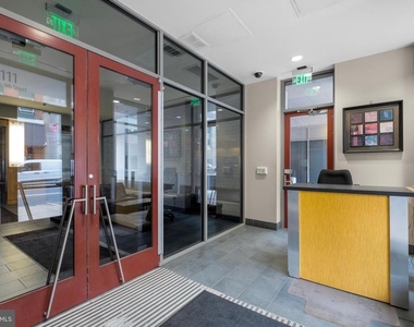 815 Arch Street - Photo Thumbnail 2