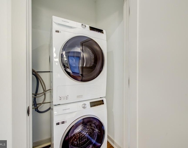 5001 Umbria Street - Photo Thumbnail 8
