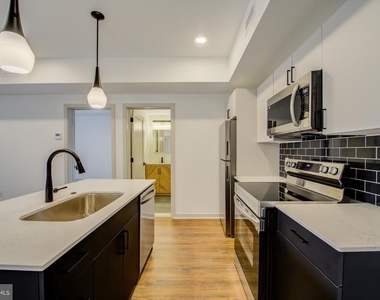 5001 Umbria Street - Photo Thumbnail 2