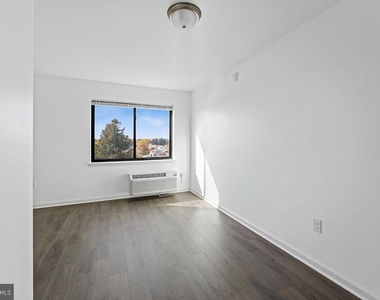 404 404 Fountain St - Photo Thumbnail 10