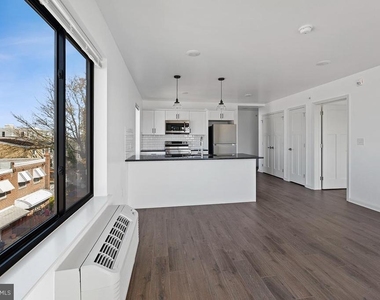 404 404 Fountain St - Photo Thumbnail 5