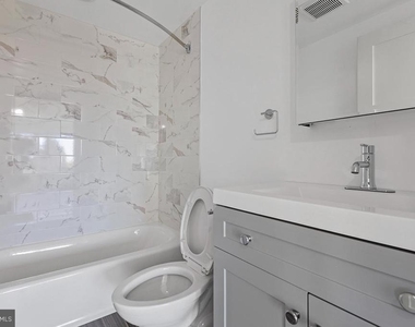 404 404 Fountain St - Photo Thumbnail 12