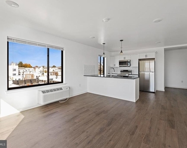 404 404 Fountain St - Photo Thumbnail 6