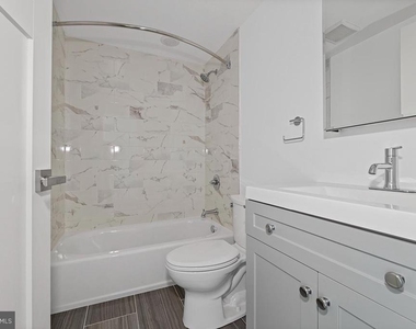 404 404 Fountain St - Photo Thumbnail 13