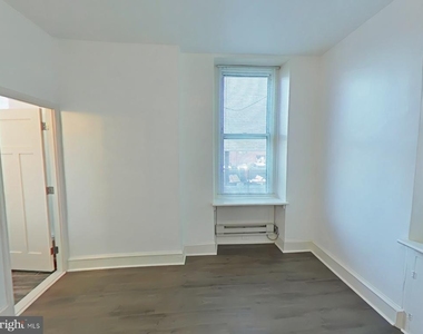 404 Fountain Street - Photo Thumbnail 1