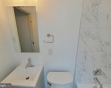 404 Fountain Street - Photo Thumbnail 4