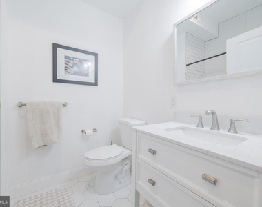 2317 E Letterly Street - Photo Thumbnail 9