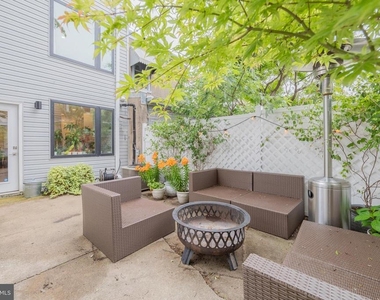 2317 E Letterly Street - Photo Thumbnail 19