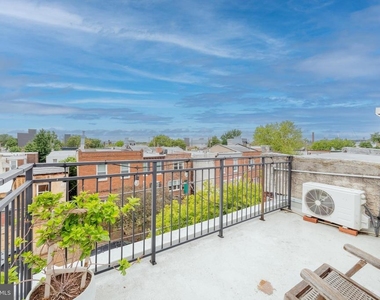 2317 E Letterly Street - Photo Thumbnail 17