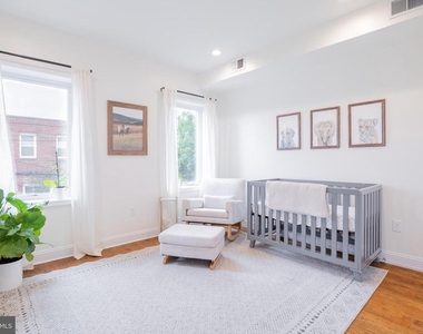 2317 E Letterly Street - Photo Thumbnail 8