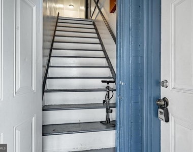 5323 Angora Terrace - Photo Thumbnail 7