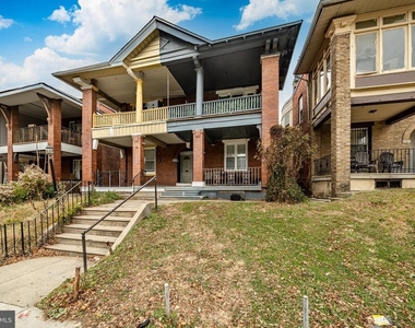 5323 Angora Terrace - Photo Thumbnail 3
