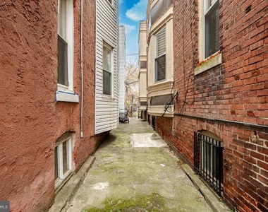 5323 Angora Terrace - Photo Thumbnail 2