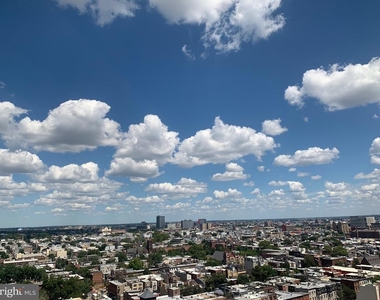 2001 Hamilton Street - Photo Thumbnail 16
