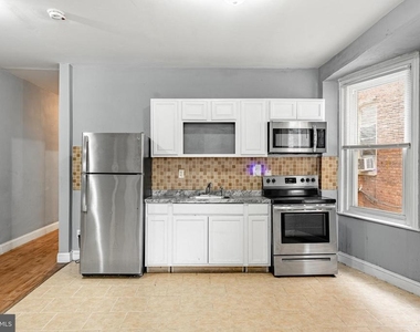 5323 Angora Terrace - Photo Thumbnail 15