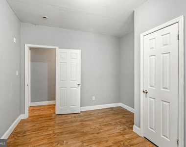 5323 Angora Terrace - Photo Thumbnail 5