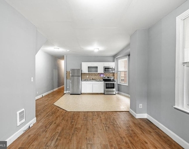 5323 Angora Terrace - Photo Thumbnail 14