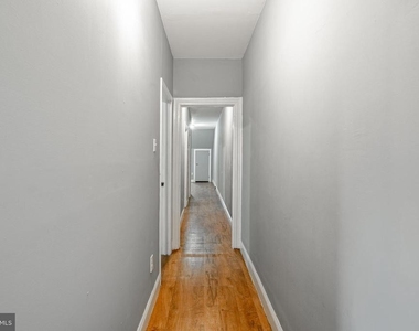 5323 Angora Terrace - Photo Thumbnail 3