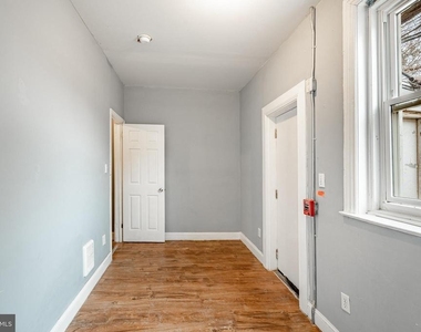 5323 Angora Terrace - Photo Thumbnail 2