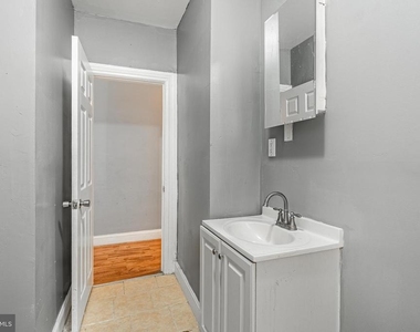 5323 Angora Terrace - Photo Thumbnail 10