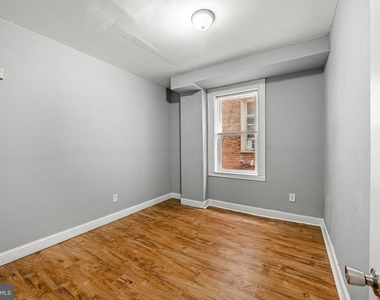5323 Angora Terrace - Photo Thumbnail 6
