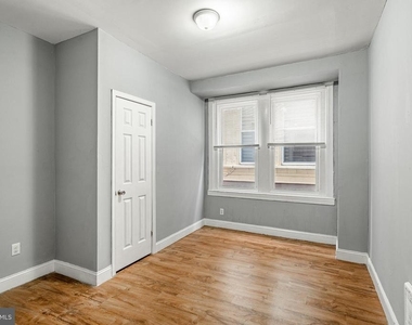 5323 Angora Terrace - Photo Thumbnail 4