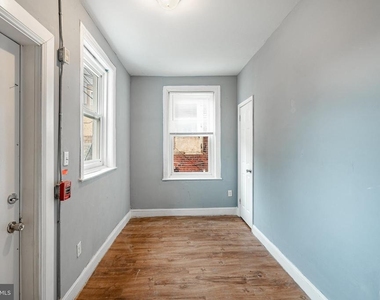 5323 Angora Terrace - Photo Thumbnail 1