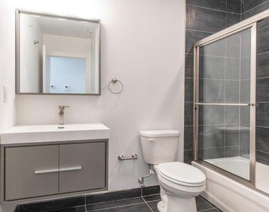 2406 W Master Street - Photo Thumbnail 25