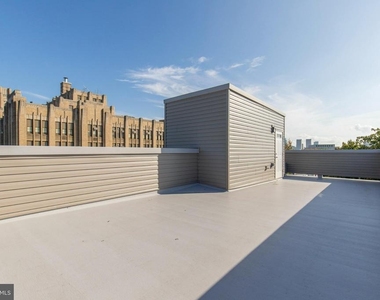 2406 W Master Street - Photo Thumbnail 30