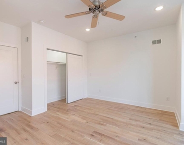 2406 W Master Street - Photo Thumbnail 22