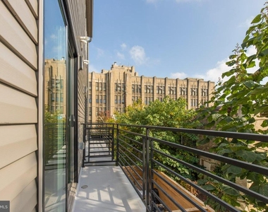 2406 W Master Street - Photo Thumbnail 13
