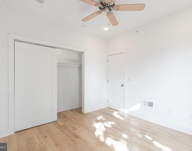 2406 W Master Street - Photo Thumbnail 9