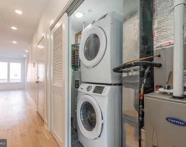 2406 W Master Street - Photo Thumbnail 14