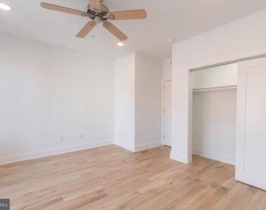 2406 W Master Street - Photo Thumbnail 21
