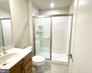 224 Lilac Street - Photo Thumbnail 23