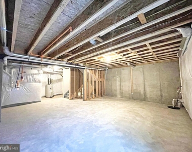 224 Lilac Street - Photo Thumbnail 27