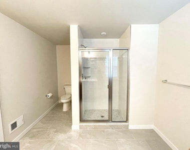 224 Lilac Street - Photo Thumbnail 22