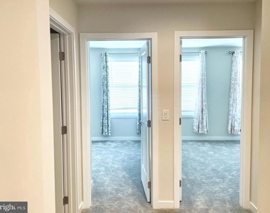 224 Lilac Street - Photo Thumbnail 16
