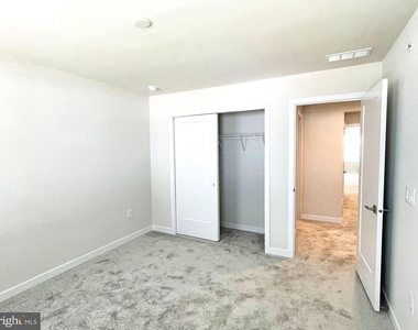 224 Lilac Street - Photo Thumbnail 18