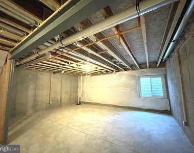 224 Lilac Street - Photo Thumbnail 26