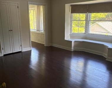 490 Bancroft Road - Photo Thumbnail 17