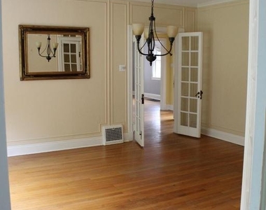 490 Bancroft Road - Photo Thumbnail 6