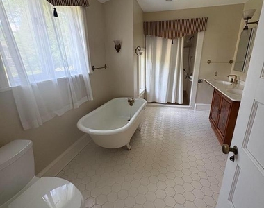 490 Bancroft Road - Photo Thumbnail 23