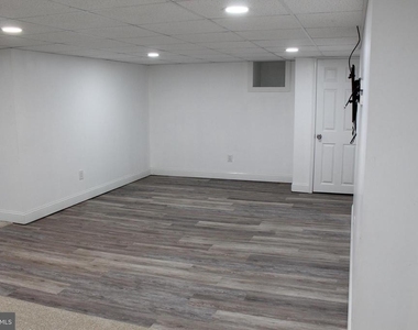 490 Bancroft Road - Photo Thumbnail 31