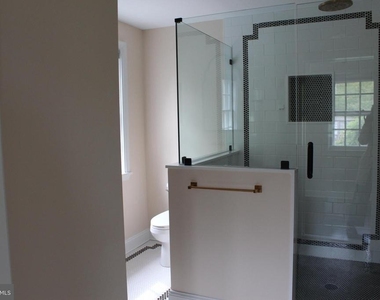 490 Bancroft Road - Photo Thumbnail 21