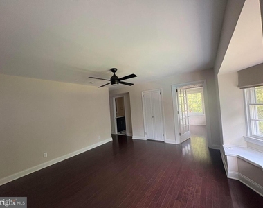 490 Bancroft Road - Photo Thumbnail 16