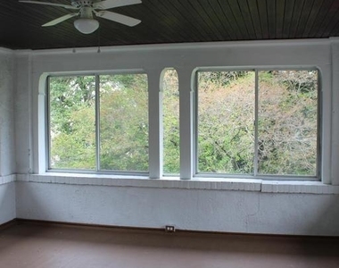 490 Bancroft Road - Photo Thumbnail 22