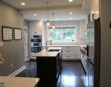 490 Bancroft Road - Photo Thumbnail 1
