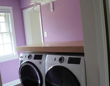 490 Bancroft Road - Photo Thumbnail 27