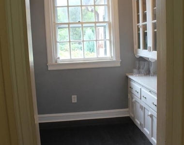 490 Bancroft Road - Photo Thumbnail 2